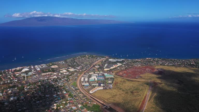 Explore Oahu's Turtle Haven Snorkeling Tours