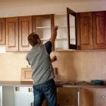 How to Plan a Successful Kitchen Remodel in Huntingdon Valley