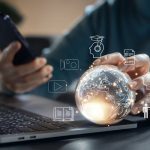 Reliable Courier Logistics Services for E-commerce Brands