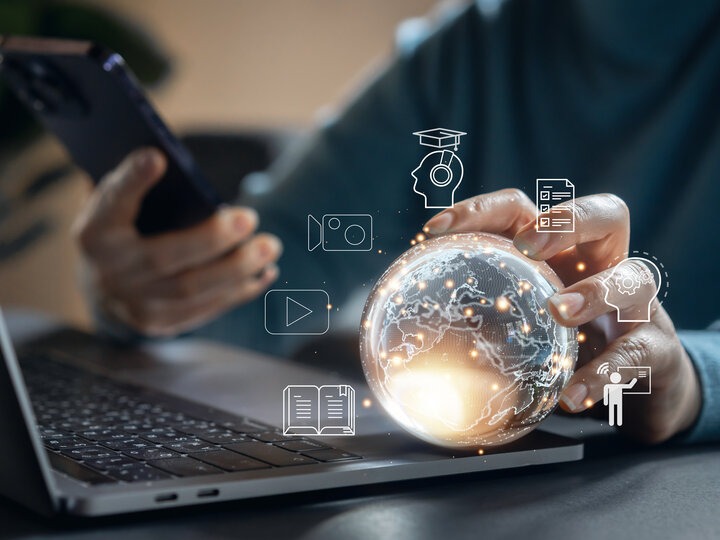 Reliable Courier Logistics Services for E-commerce Brands