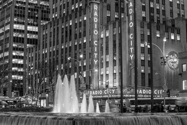 How to Protect Yourself Before Signing with Westgate Resorts