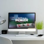 MPO500 Alternatif Slot Platforms for Fun Seekers