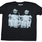 Navigating The Shining Official Store: Your Guide to Unique Finds