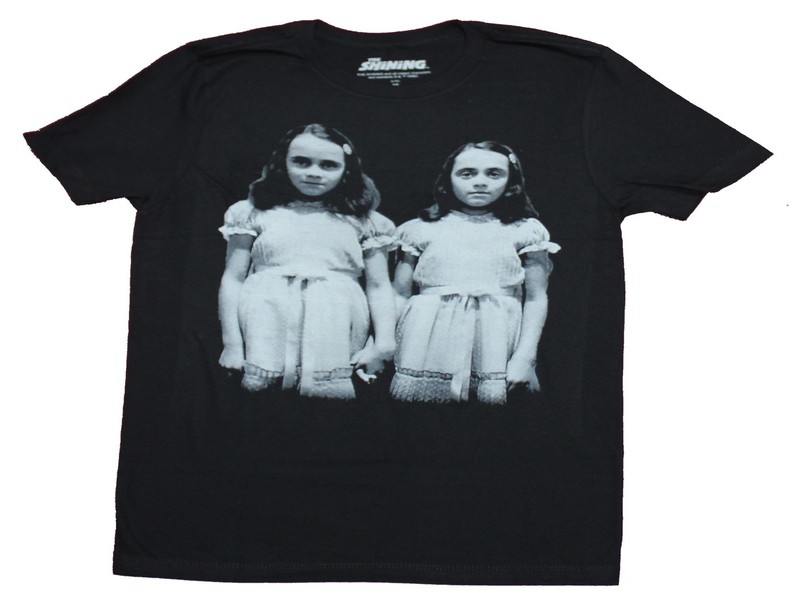 Navigating The Shining Official Store: Your Guide to Unique Finds