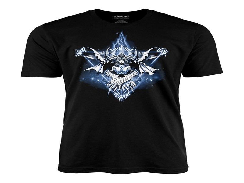 Unlocking the Best Deals: Dustin Lynch Official Merch Store Review