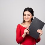 Complete Service Solutions You Can Trust