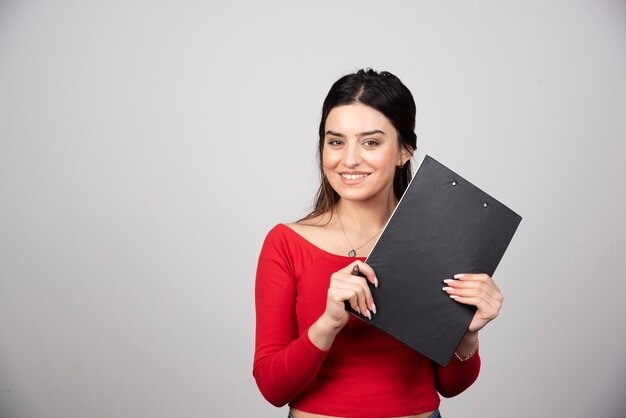 Complete Service Solutions You Can Trust